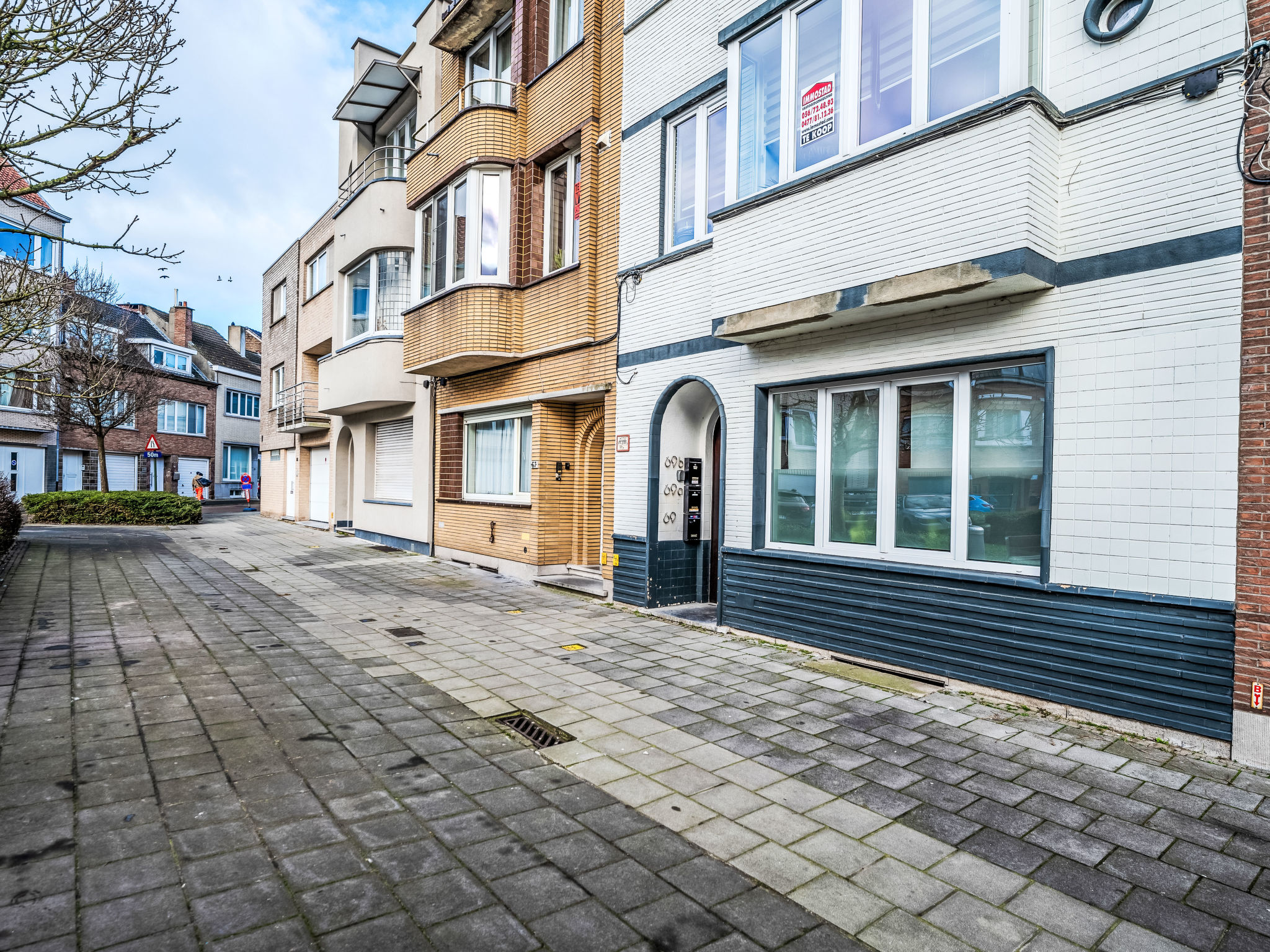 Photo of Out of office