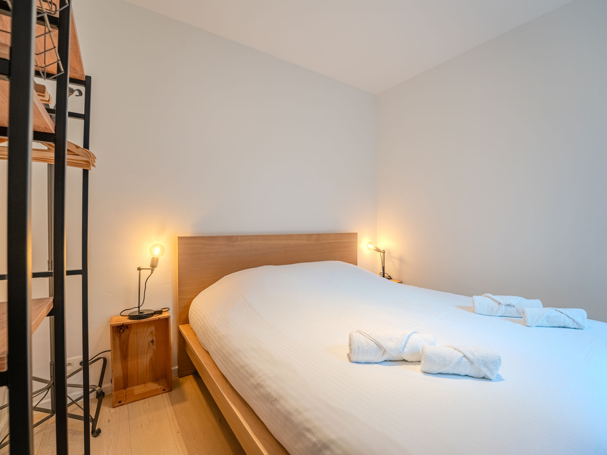 Photo of Out of office