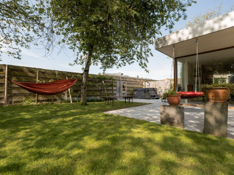 Search and Stay destination Oostende, Vlaams Gewest - Belgium from AU$ 420. Domicile adoré