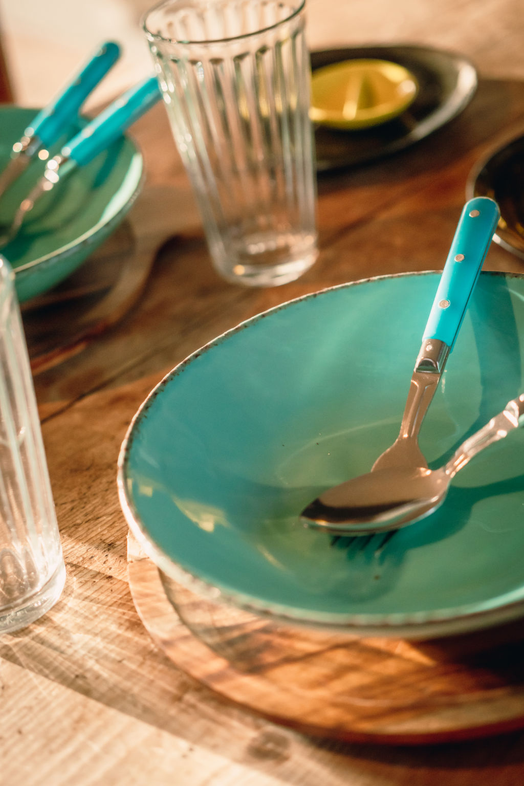 Photo of Domicile adoré