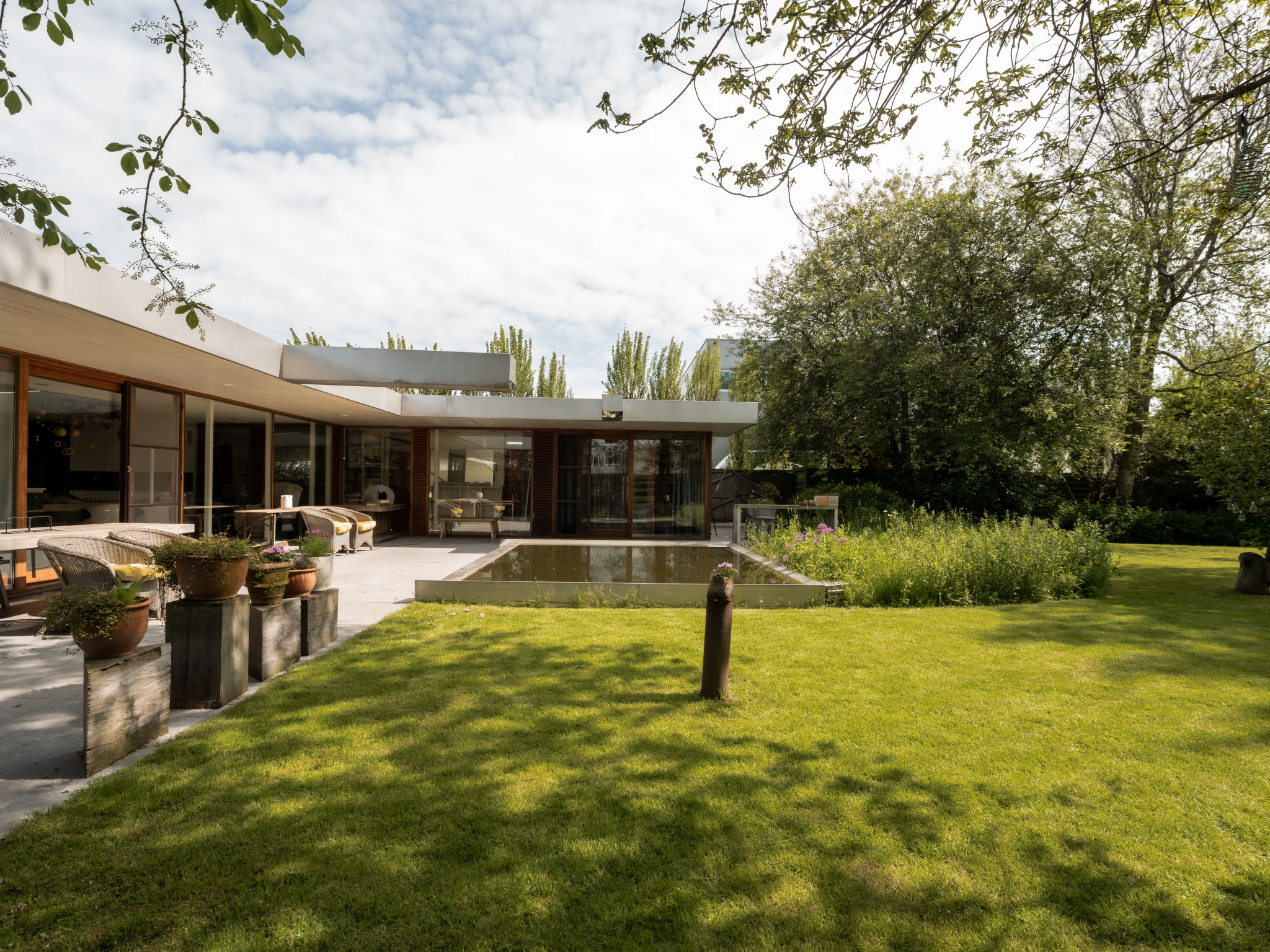 Ostend accommodation villas for rent in Ostend apartments to rent in Ostend holiday homes to rent in Ostend