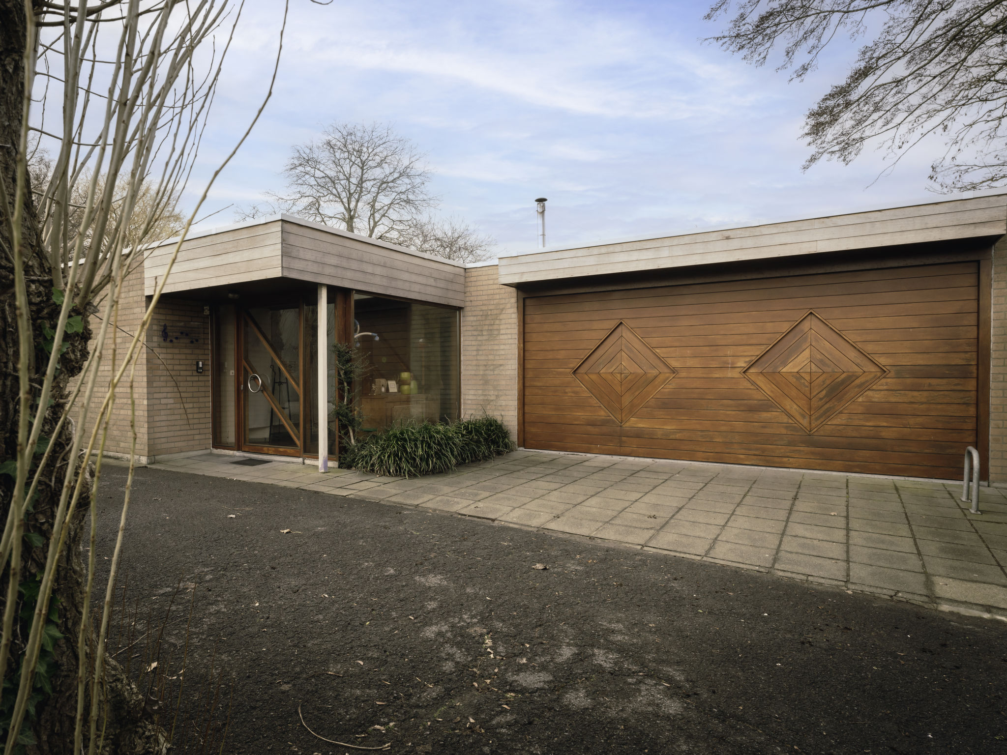 Photo of Domicile adoré