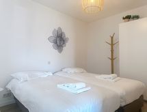 Wellness appartement aan zee in Oostende - thumbnail 4