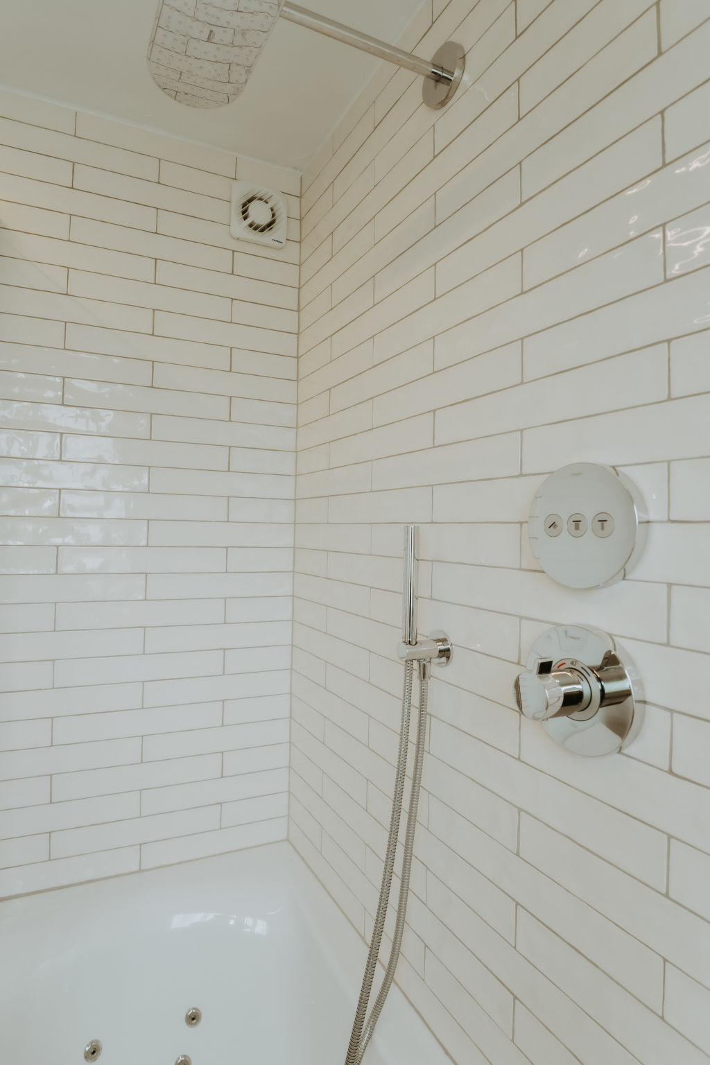 Photo of Residence Du Parc with seaview