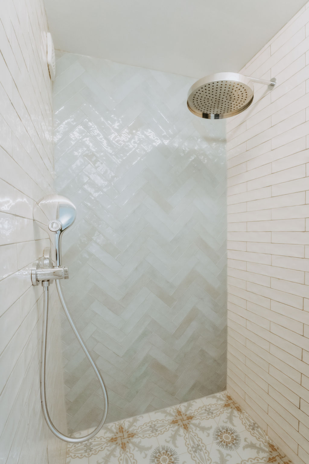 Photo of Residence Du Parc with seaview