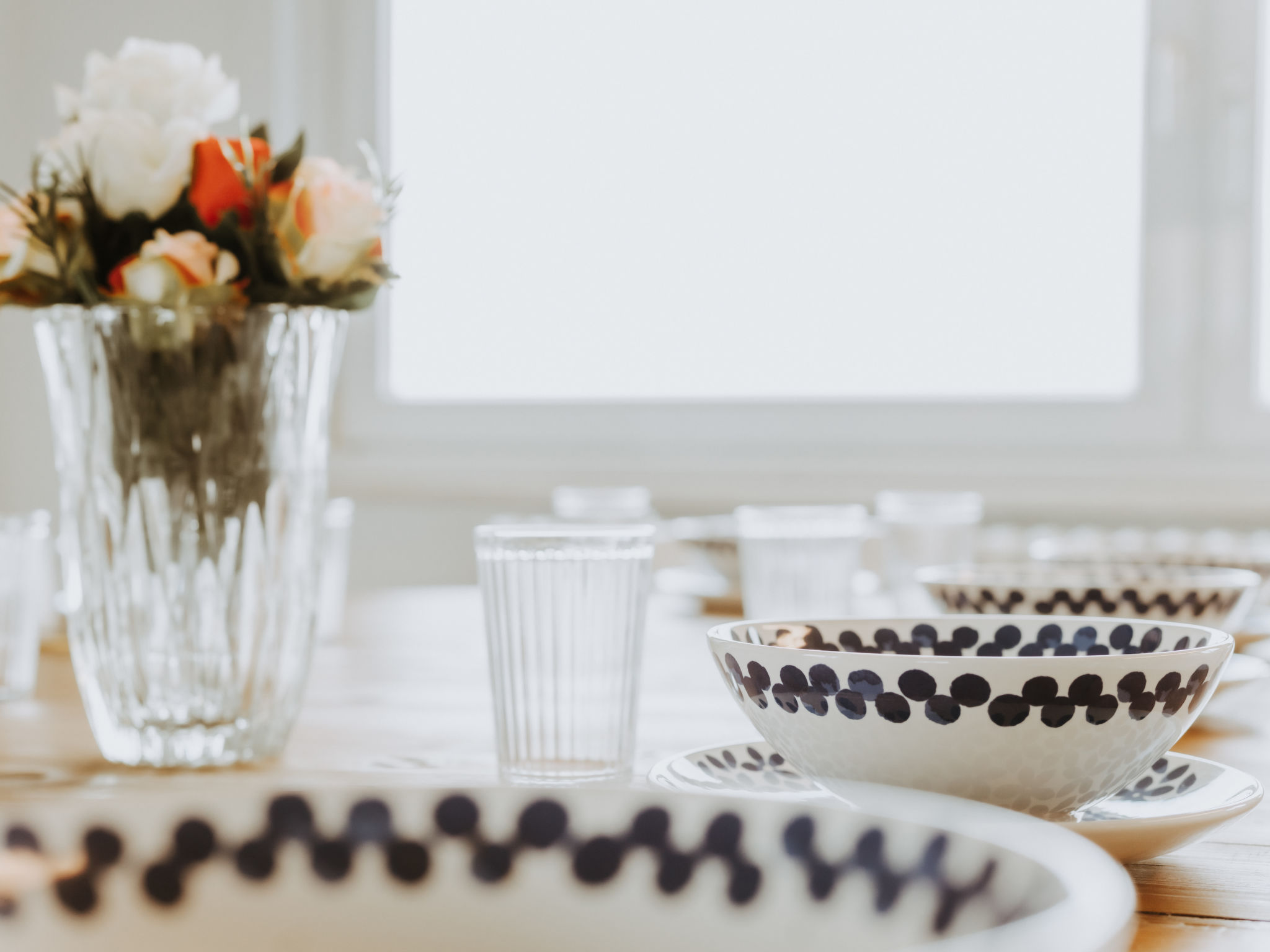 Photo of Residence Du Parc with seaview