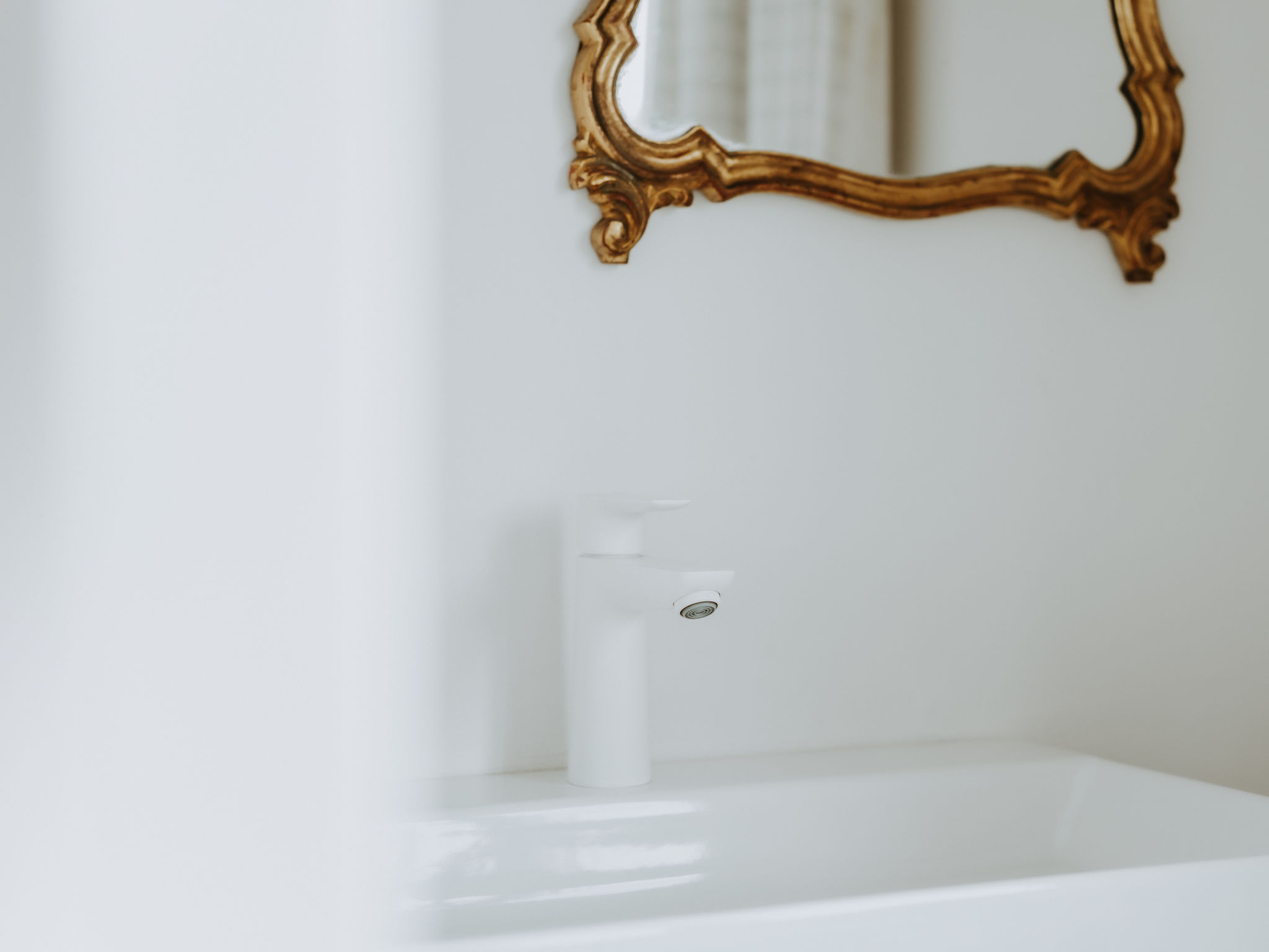 Photo of Residence Du Parc with seaview