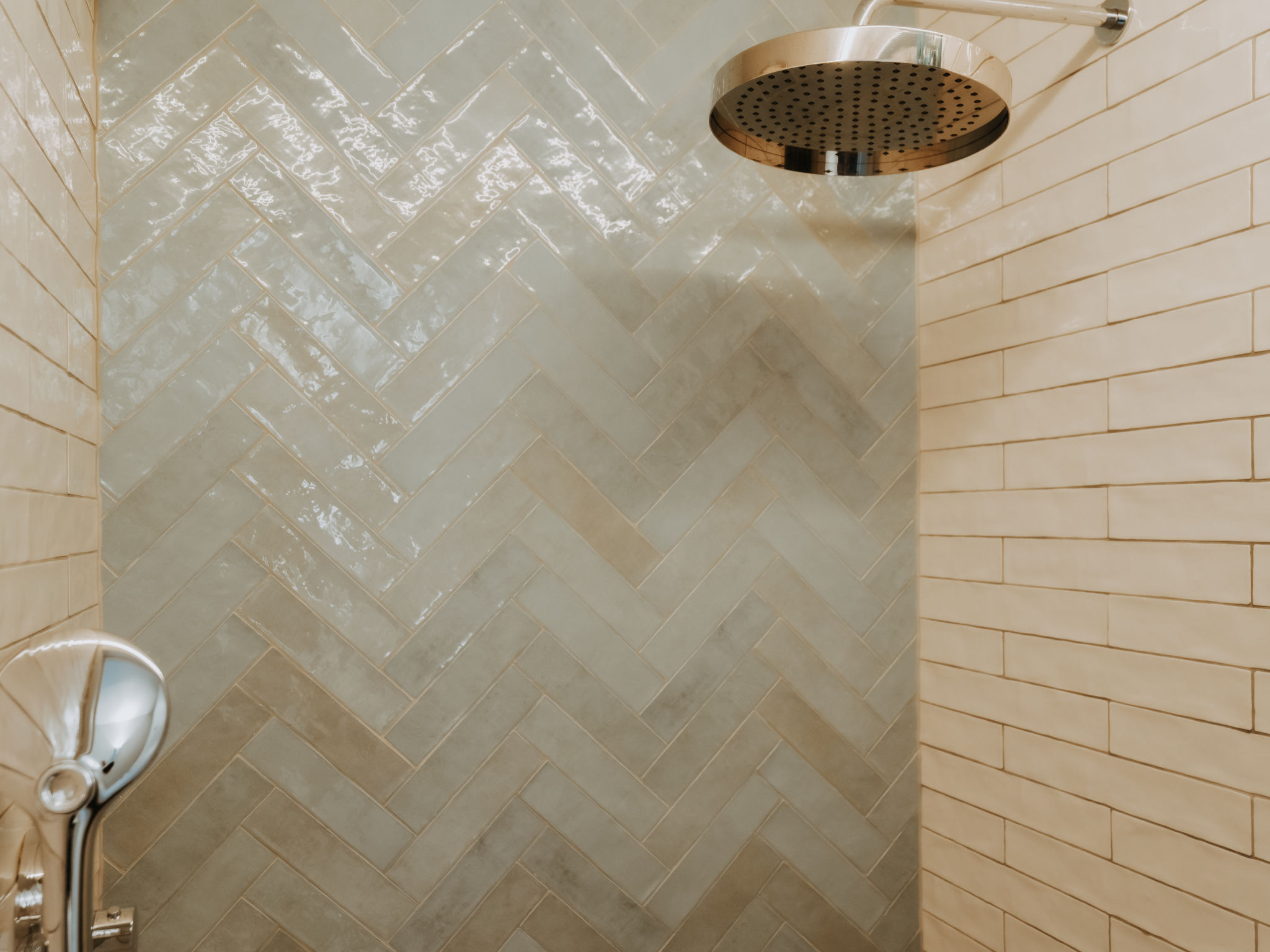 Photo of Residence Du Parc with seaview