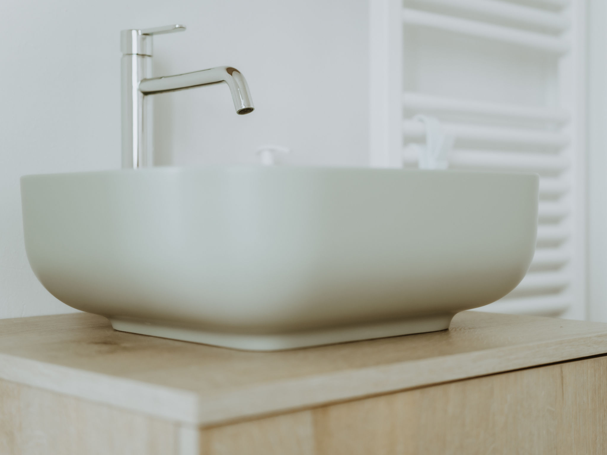 Photo of Residence Du Parc with seaview