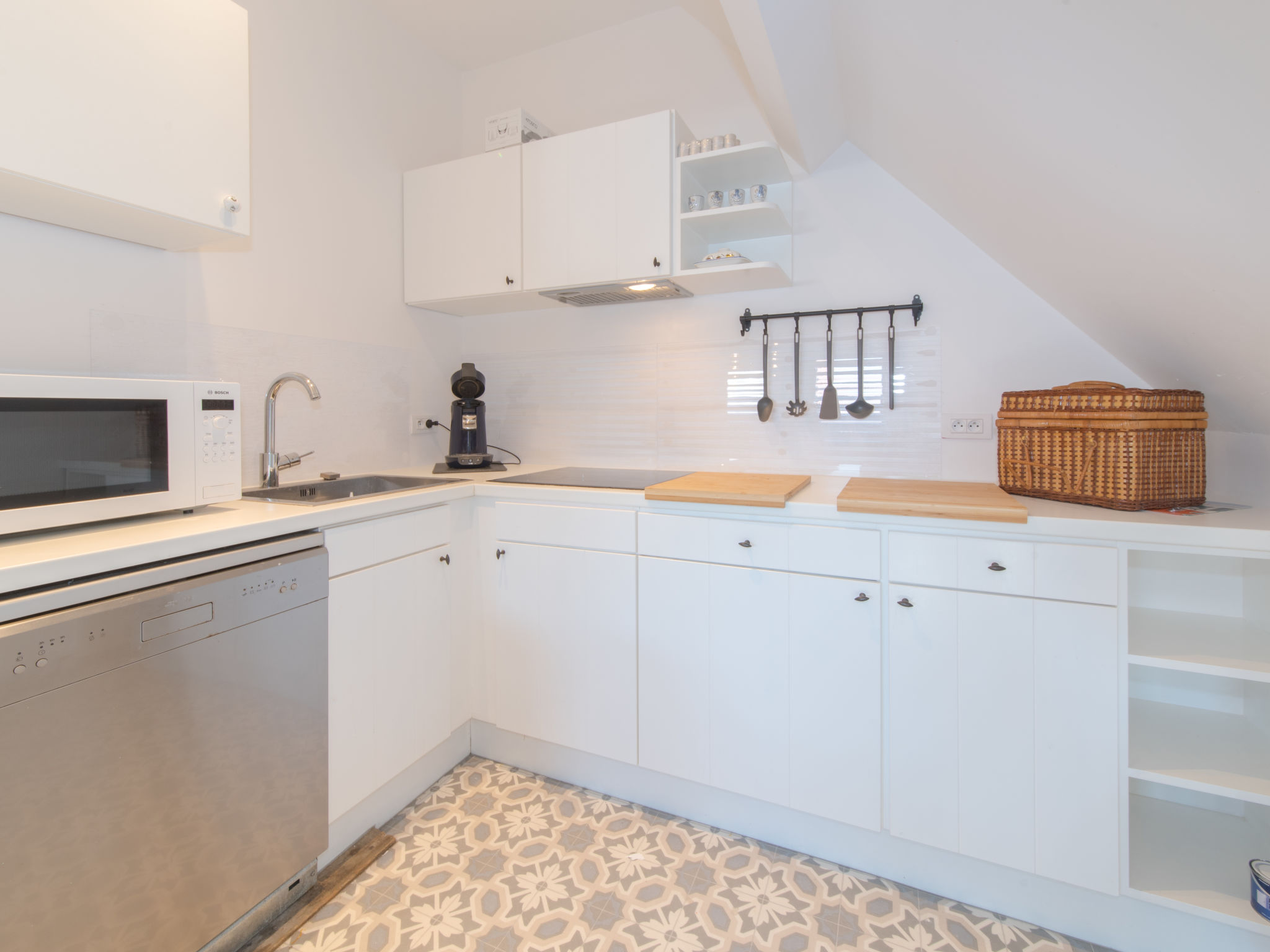 Photo of Seaview Penthouse