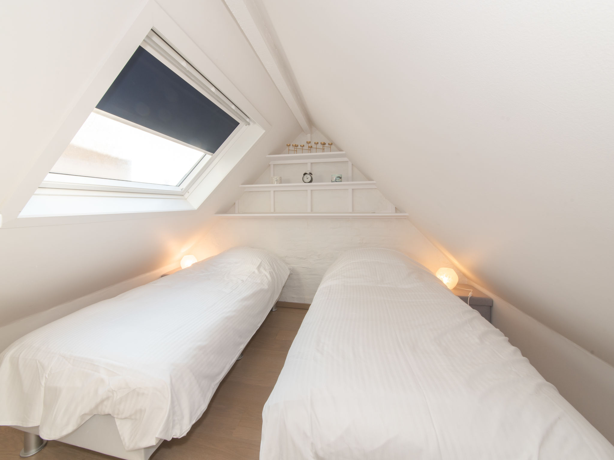 Photo of Seaview Penthouse