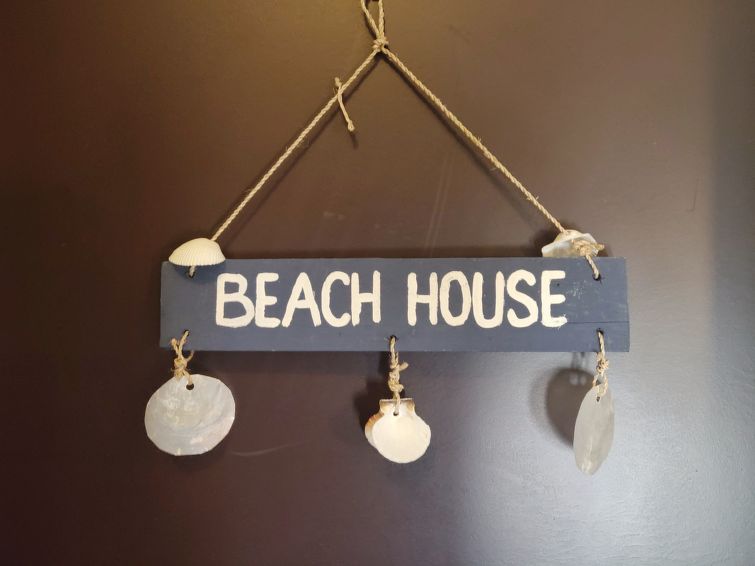 Photo of Beach House