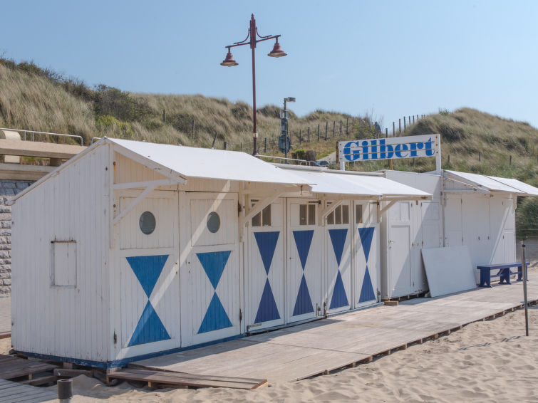 Photo of Beach House