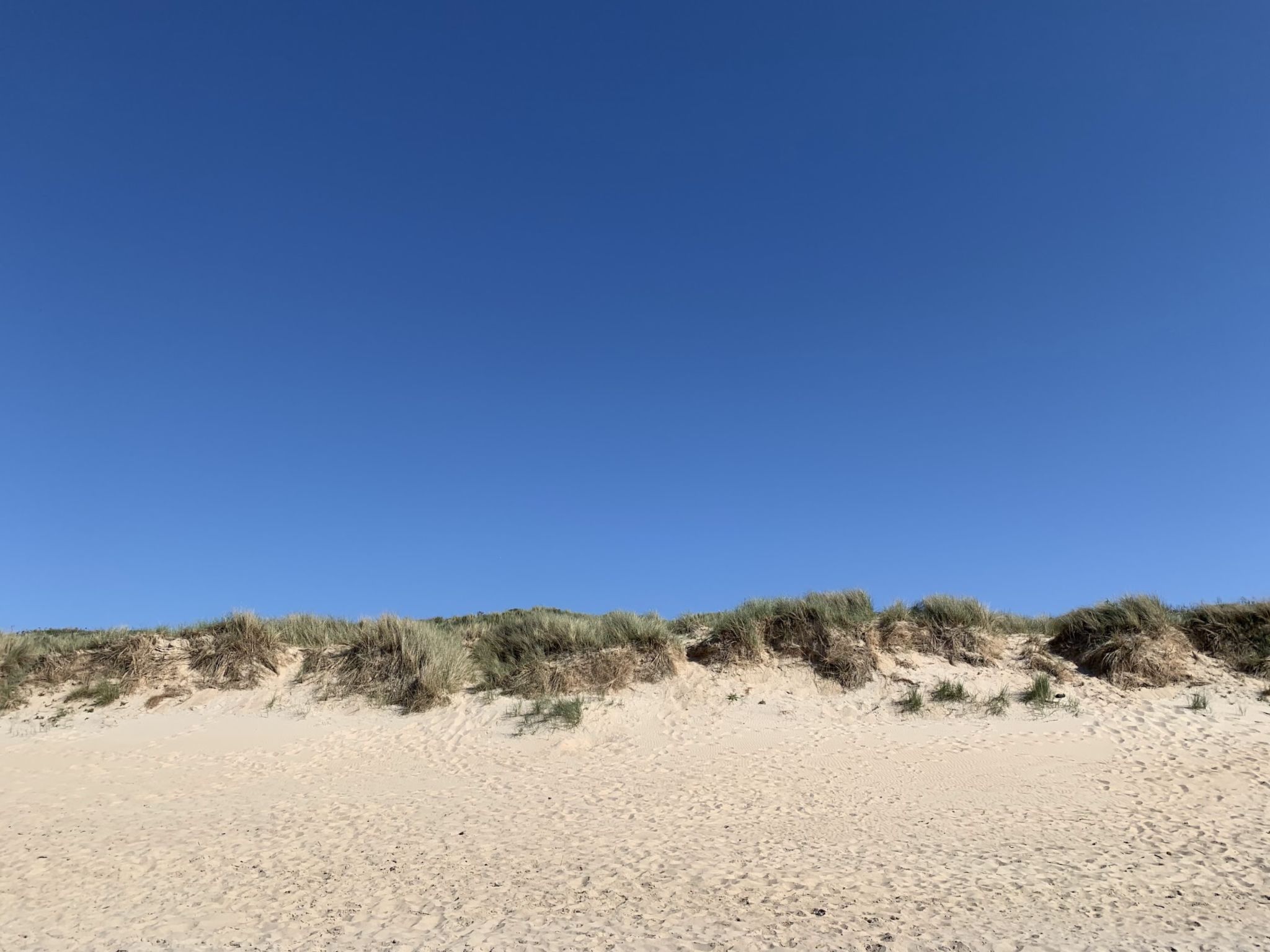 Photo of Beach House with lateral seaview