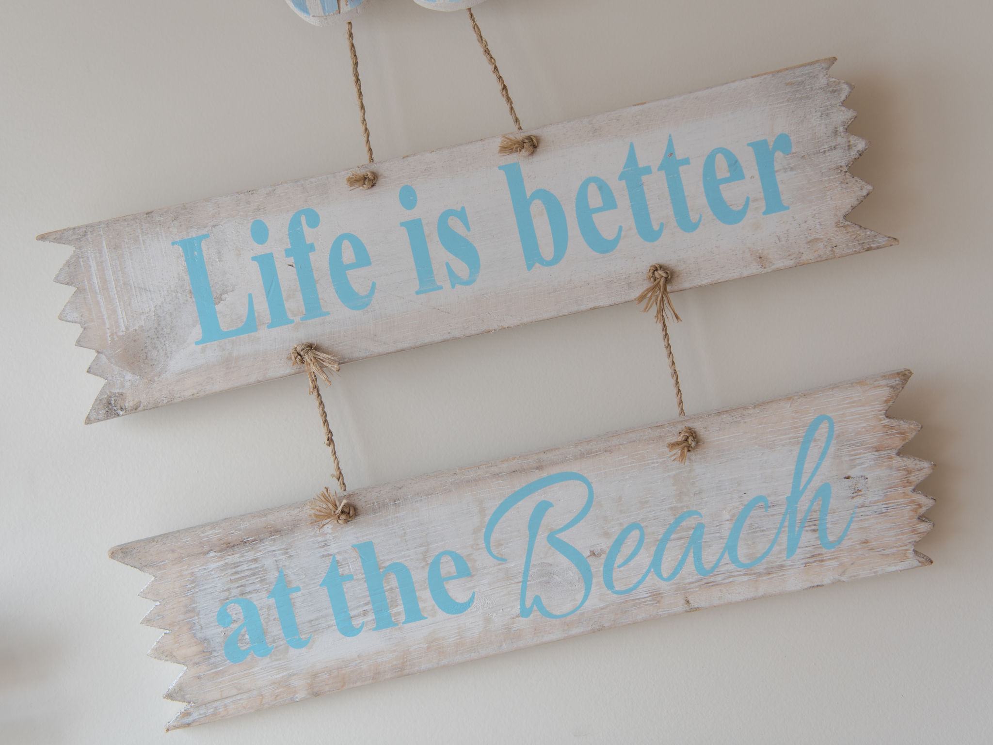 Photo of Beach House with lateral seaview