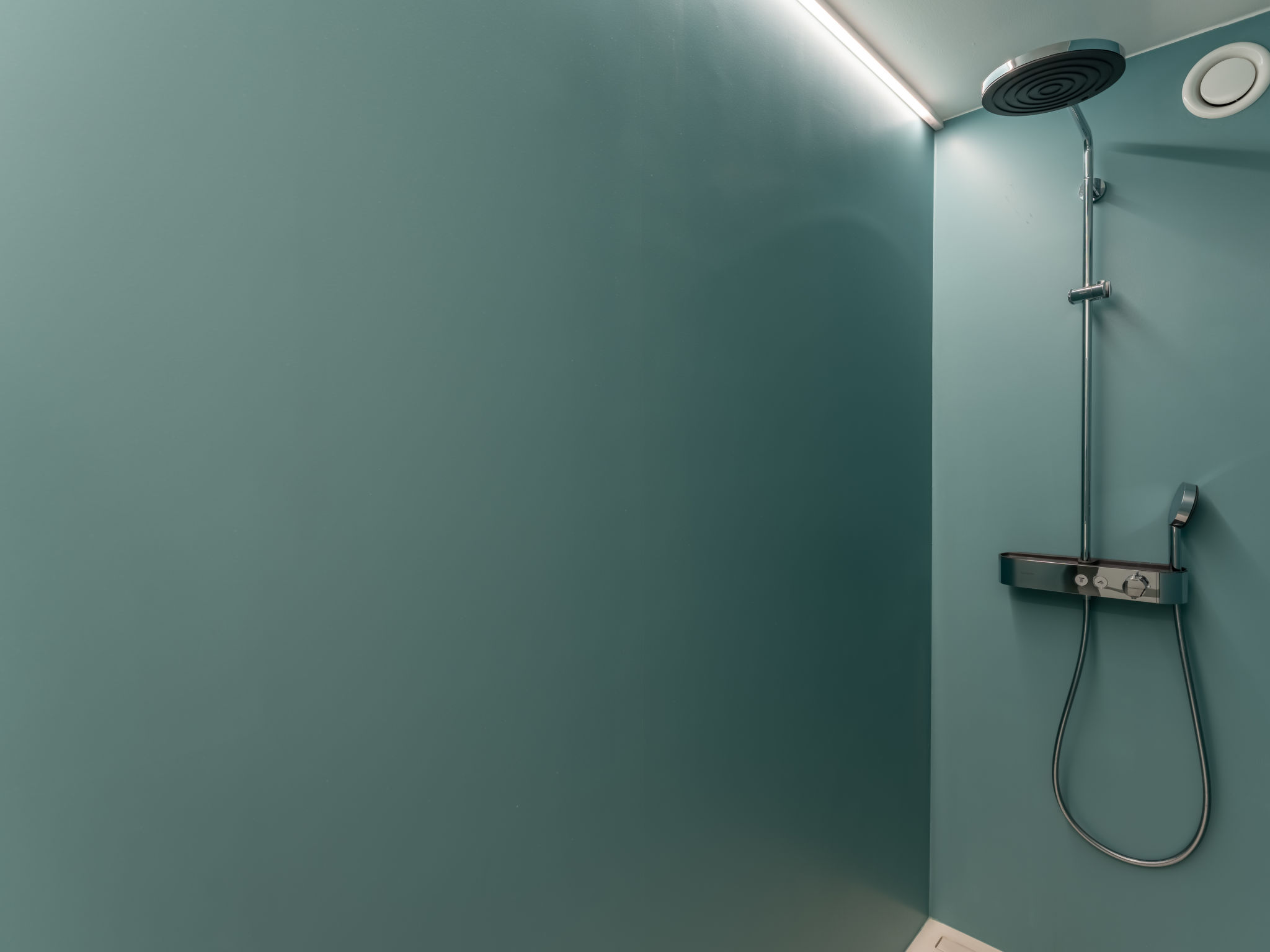 Marie Antoinette-Inside