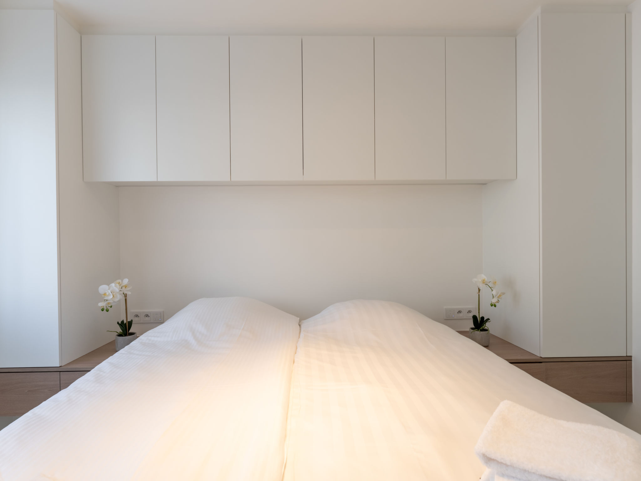 Marie Antoinette-Inside