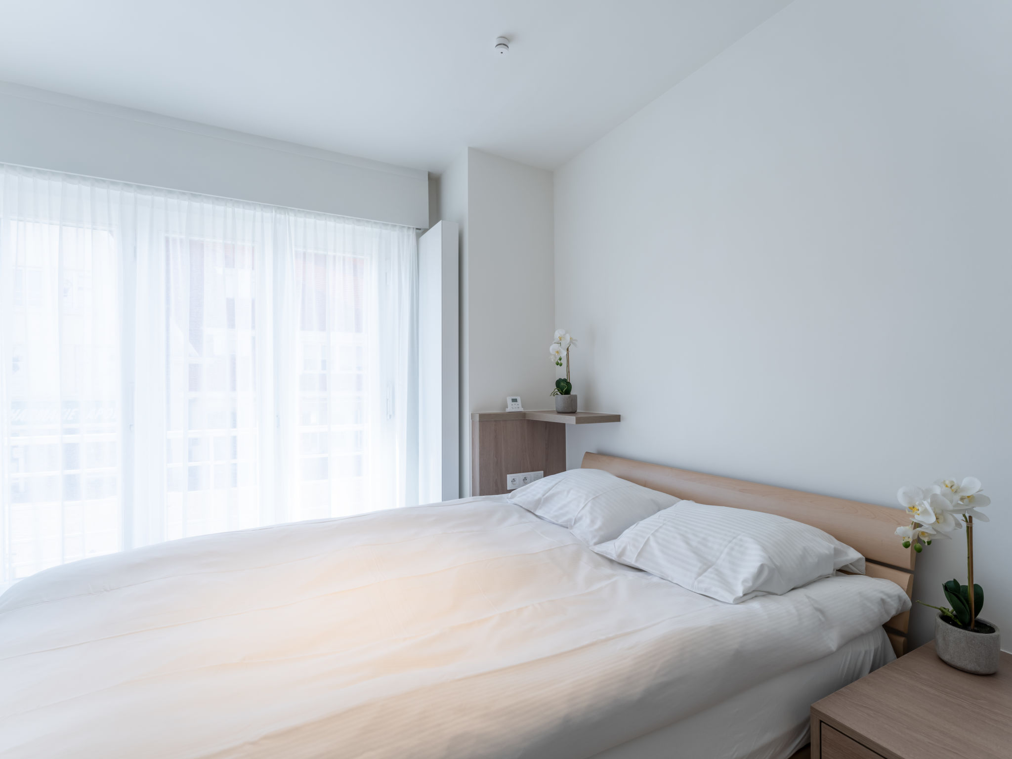 Marie Antoinette-Inside