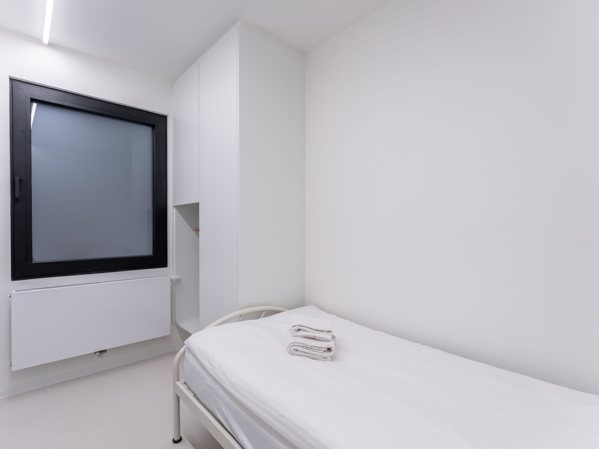 Marie Antoinette-Inside