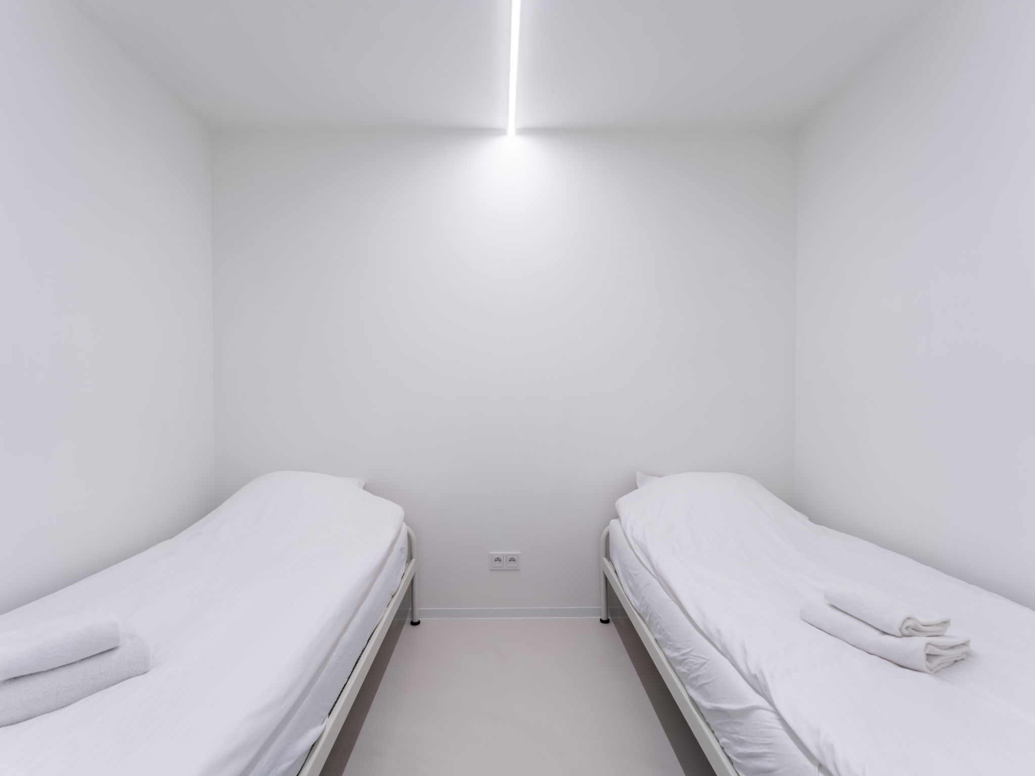 Marie Antoinette-Inside