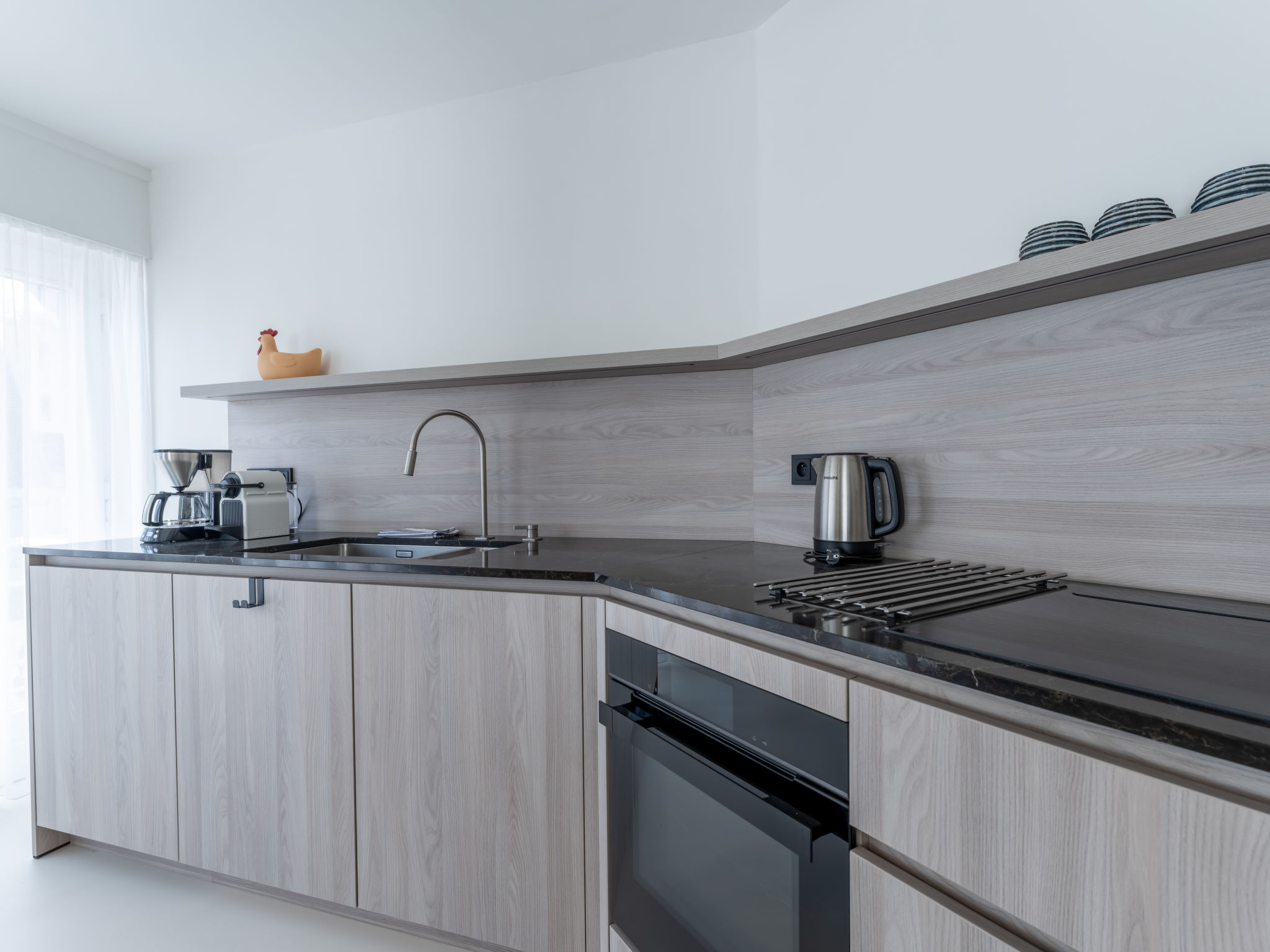 Marie Antoinette-Inside