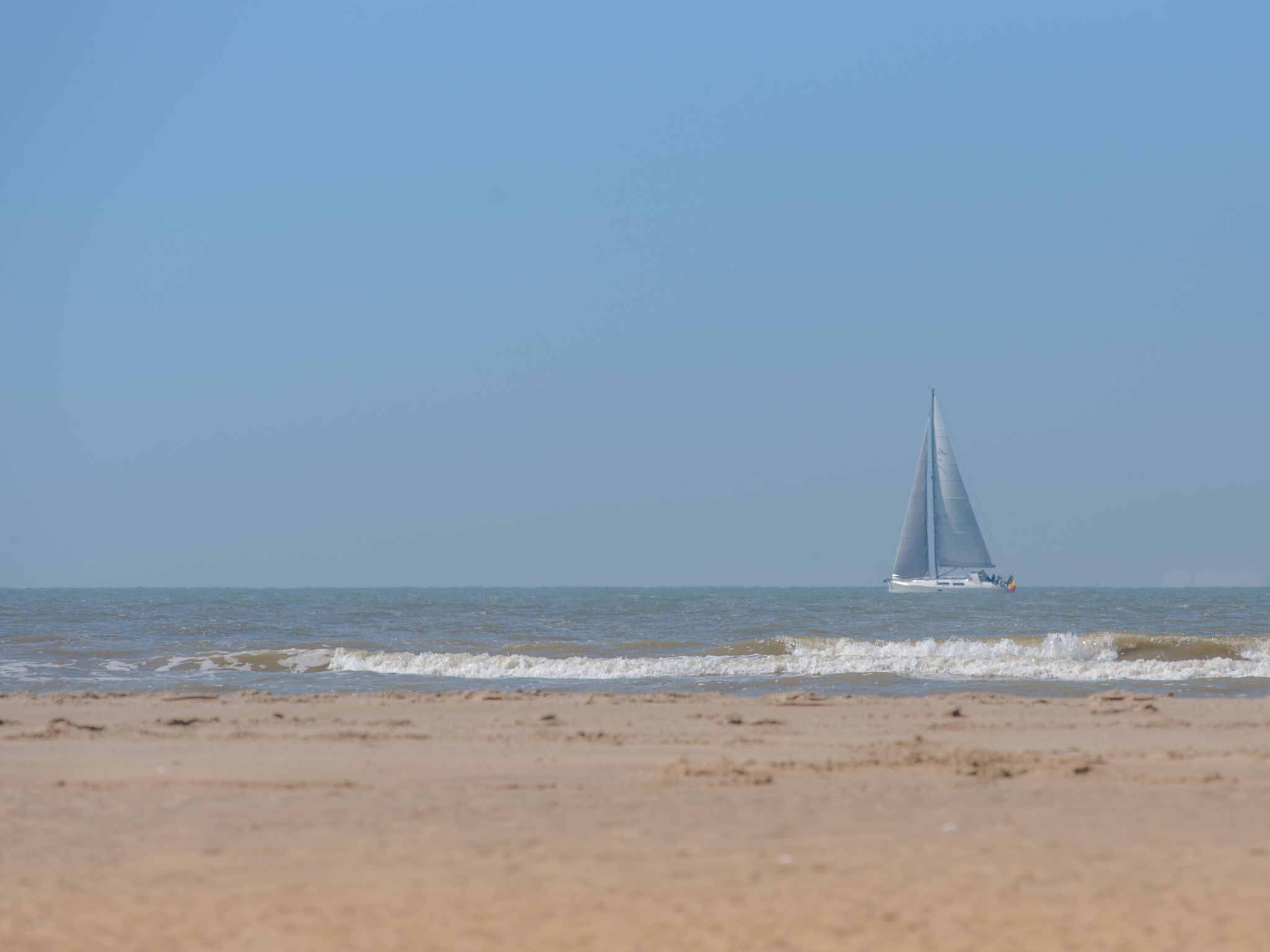 Photo of Il Passimento with parking and airco