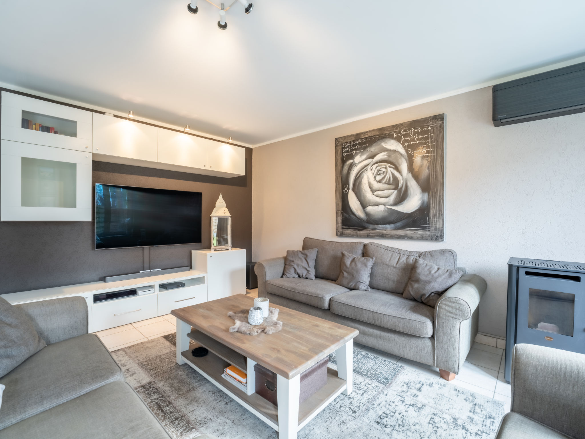 Photo of Il Passimento with parking and airco