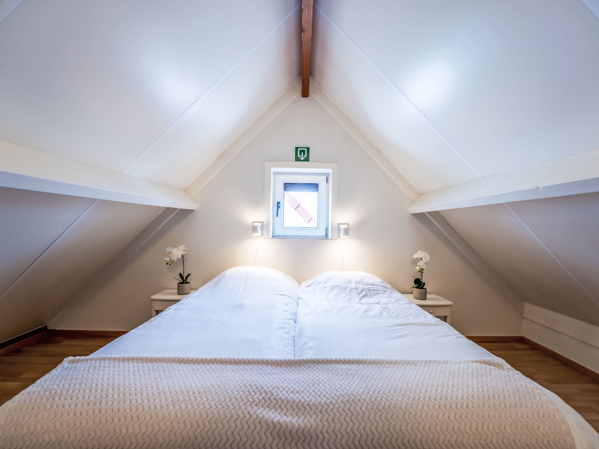 Photo of Il Passimento with parking and airco