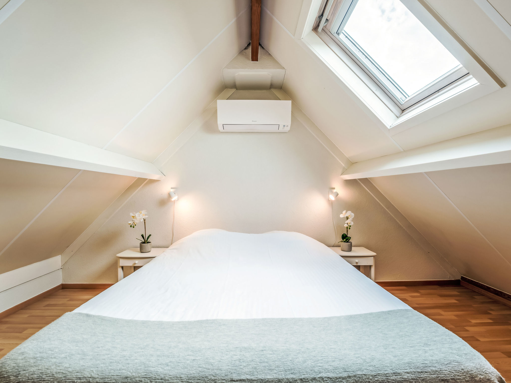 Photo of Il Passimento with parking and airco