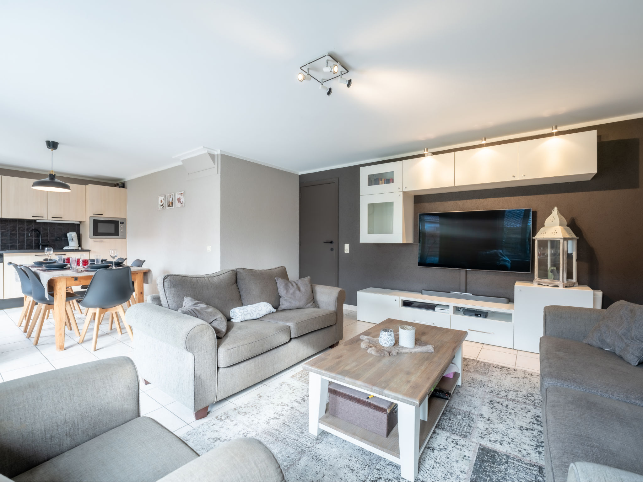 Photo of Il Passimento with parking and airco