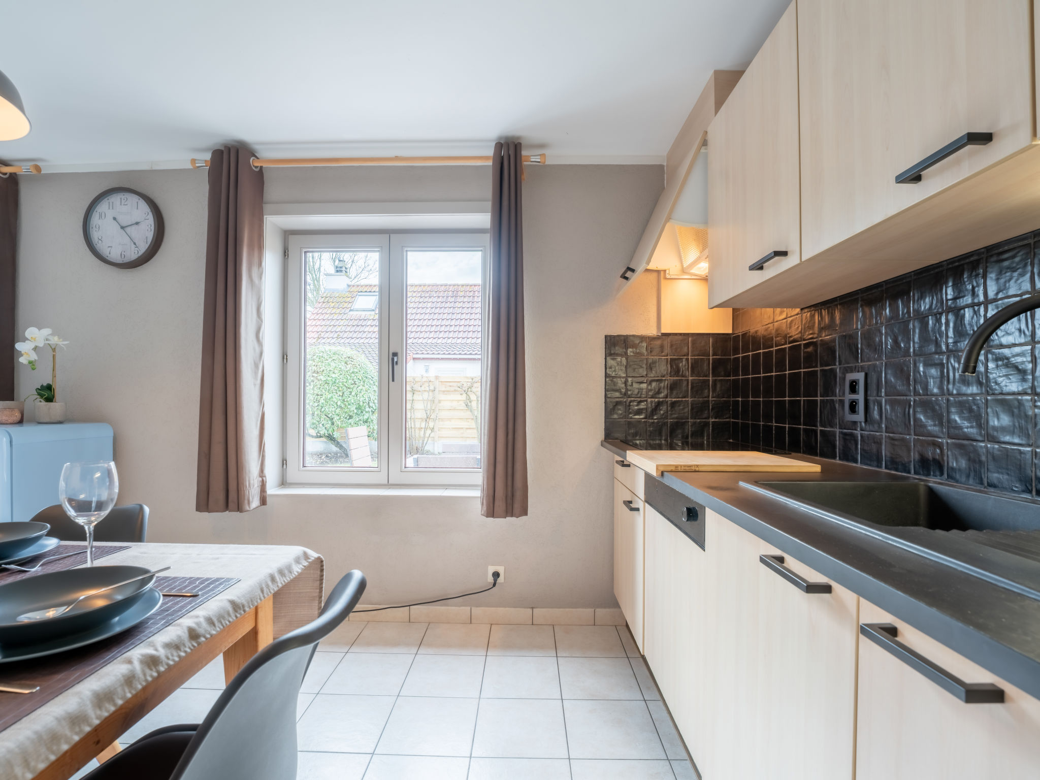 Photo of Il Passimento with parking and airco