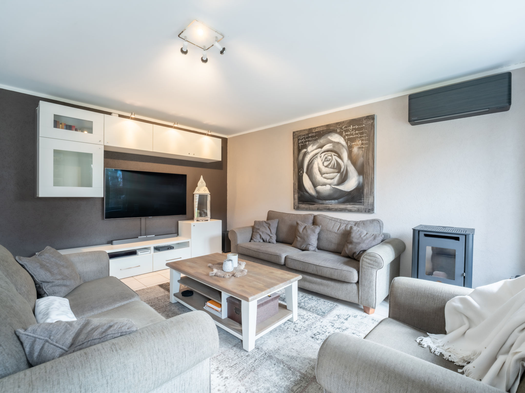 Photo of Il Passimento with parking and airco