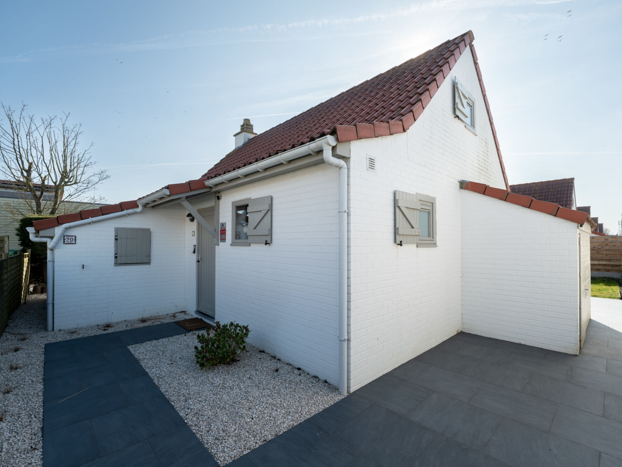 Photo of Il Passimento with parking and airco