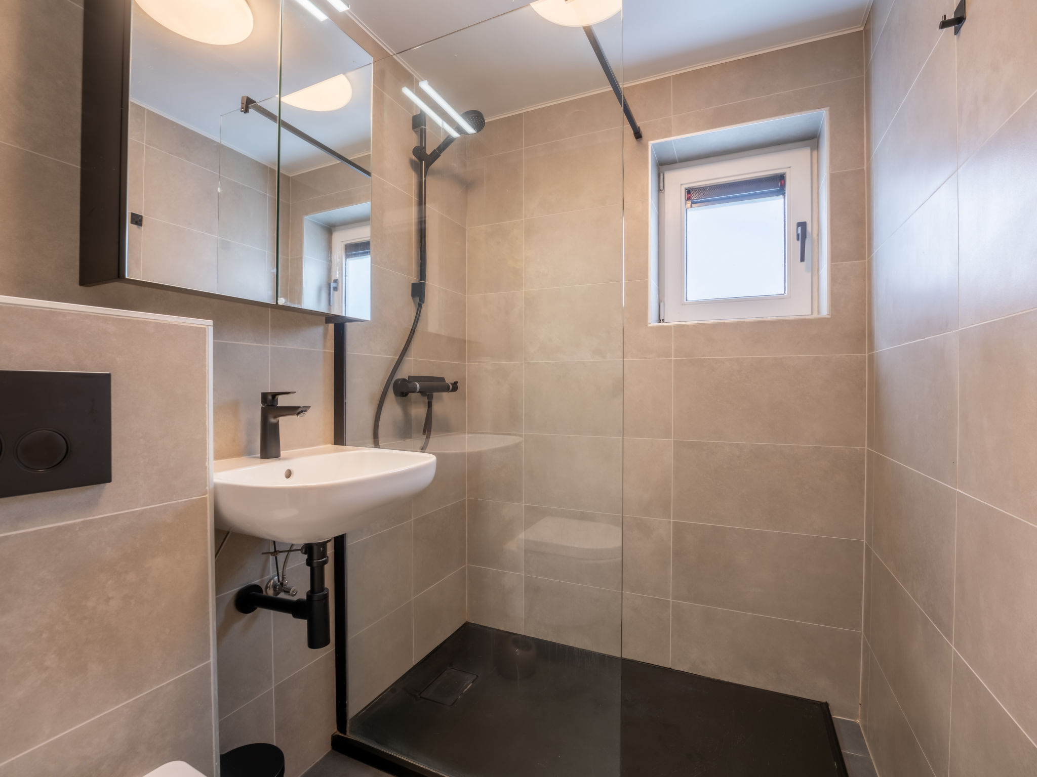 Photo of Il Passimento with parking and airco