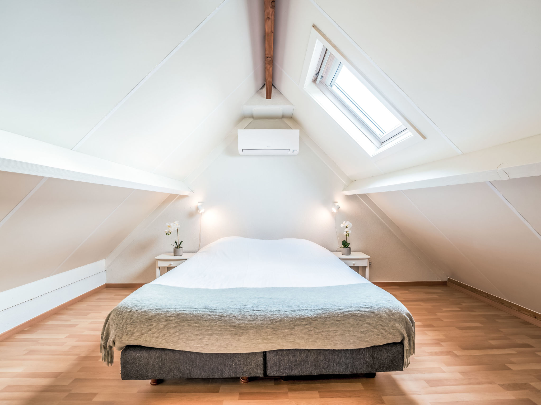 Photo of Il Passimento with parking and airco