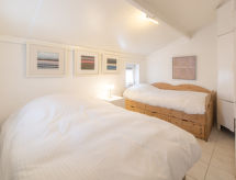 Op 1,5 km van zee: vrijstaand 4-persoons vakantiehuis in De Haan · 4 pers. - thumbnail 4