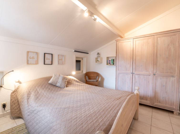 Casa de vacaciones Siwa