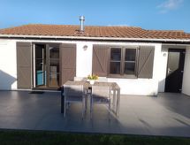 House image small