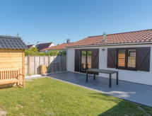 House image small