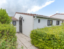 House image small