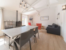 House image small