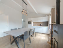 House image small