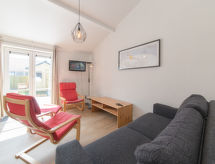 House image small