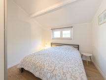 House image small