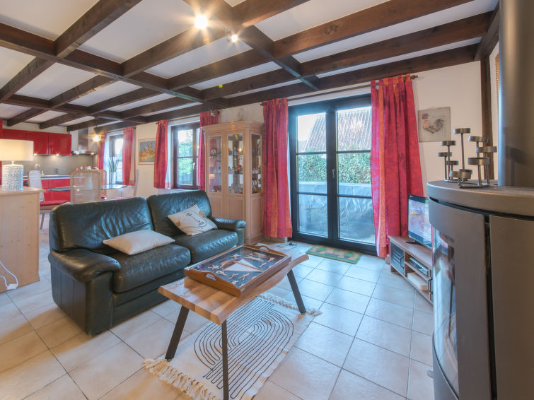 Search and Stay destination De Haan, Vlaams Gewest - Belgium from AU$ 337. Zeepark Zeepolder
