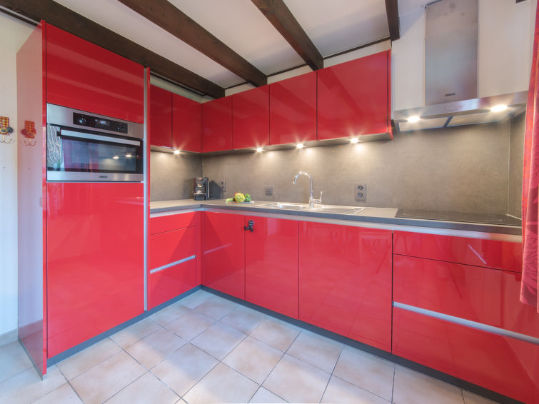 Search and Stay destination De Haan, Vlaams Gewest - Belgium from AU$ 337. Zeepark Zeepolder