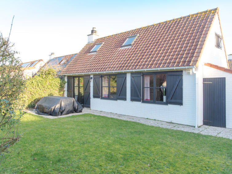 Search and Stay destination De Haan, Vlaams Gewest - Belgium from AU$ 337. Zeepark Zeepolder