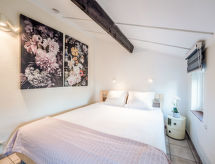 6-persoons vakantiehuis in De Haan met verwarmd zwembad - thumbnail 3