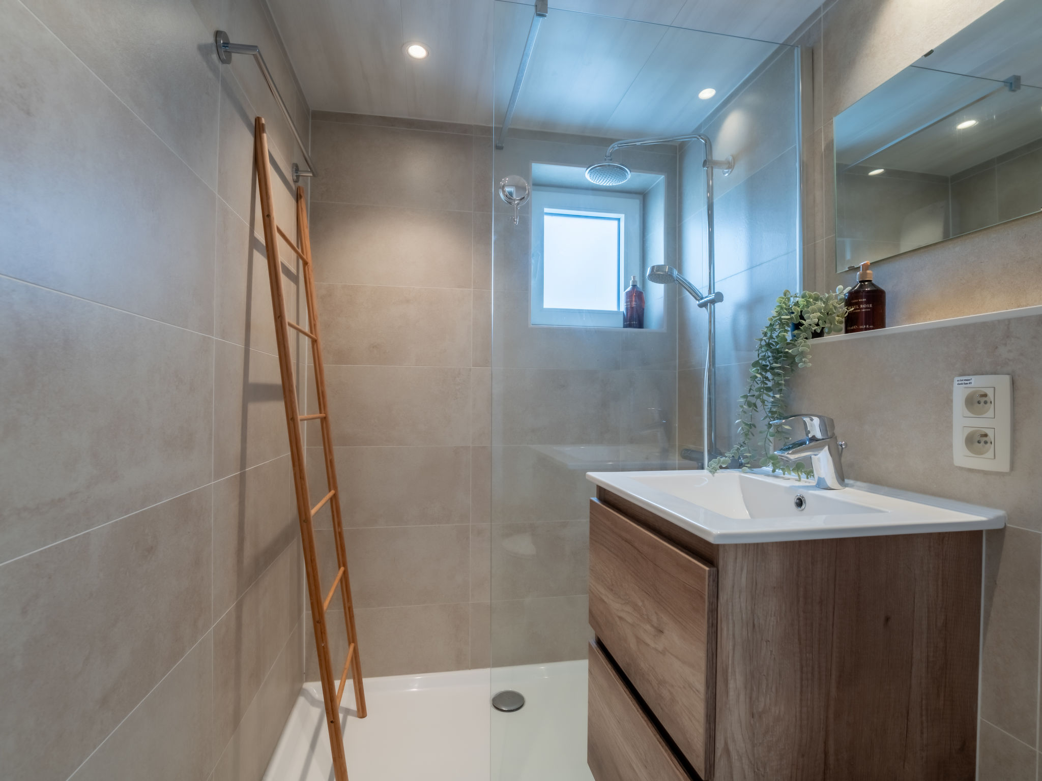 Photo of Beluga with parking and shared pool