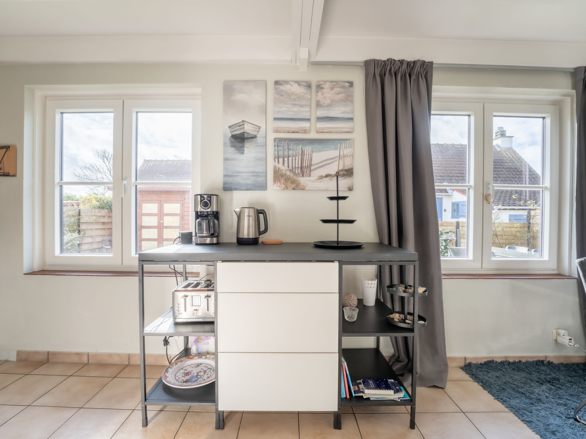 Photo of Beluga with parking and shared pool